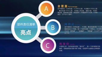 吴中区三地荣获联网信息服务赞誉