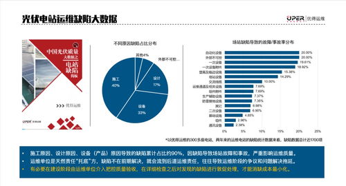 优得运维罗群芳 以有保障的尽调与有风控的运维，构建大数据处理与服务的坚实基石