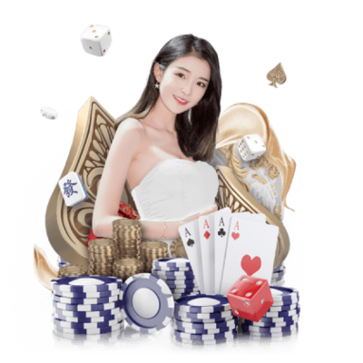 全球在线博彩机构格局探析 产业生态、数据挑战与合规运营